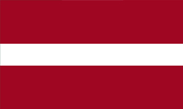 Latvia