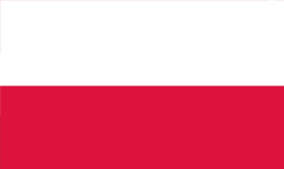 Poland