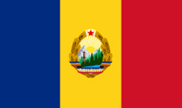 Romania