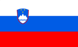 Slovenia