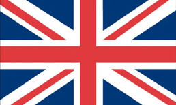 United Kingdom