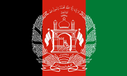 Afghanistan