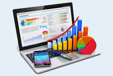 Import Export Trade Data