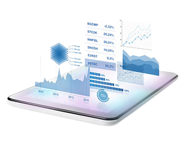 Import Export Trade Data