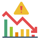 Import Export Trade Data