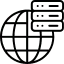 Global Trade Data Center