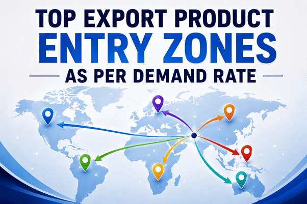 Import Globals