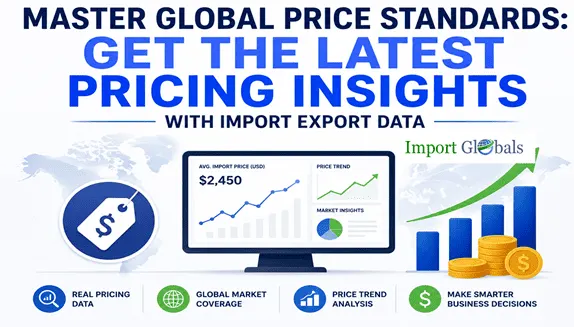 Import Globals